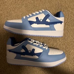 Lost boys archive blue lagoon